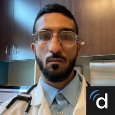 Dr. Tazeen H. Jafar, MD