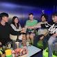 Meet People Social Jakarta event image