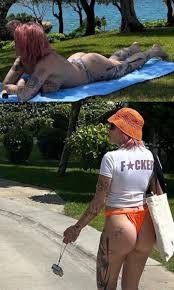 işfa nude 18 ÜNLÜLER on Twitter Zeynep Aleyna Şen ZeynepAleynaŞen 27510 |  Hot Sex Picture