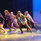 Peoria Ballet Nutcracker