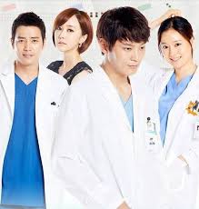 Also highlighted in the drama are social issues like medical insurance. Good Doctor Dramawiki Good Doctor Korean Drama Korean Drama Quotes Good Doctor
