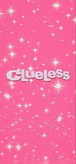 20 aesthetic hd wallpapers and background images. Aesthetic Clueless Iphone Xr Iphone Wallpaper Pink Pink Wallpaper Iphone Iphone Wallpaper Tumblr Aesthetic Iphone Wallpaper