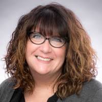 Jennifer Downs Email & Phone Number