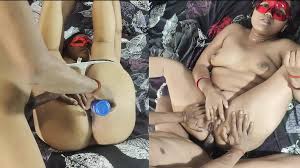 Step Mom Soniya Butthole Tearing Ass Fucking: Indian Porn by FapHouse