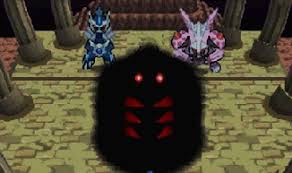 Now listen here you little gif. Now Listen Here You Little Shit 160964919 Added By Shadowdmoon At Foiled Again