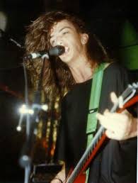 Marilyn manson vintage winterland concert t shirt 1996 antichrist superstar vtg. Pin On Twiggy Ramirez