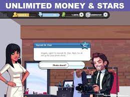 Cash and stars generator without human verification cash and stars hacks . Kim Kardashian Hollywood Unlimited Money Stars Hack Instructions Kim Kardashian Hollywood Game Kim Kardashian Kardashian