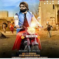 How much weight does gurmeet singh? Gurmeet Ram Rahim Singh Wiki Age Family Songs Net Worth 5 Facts About Dera Sacha Sauda Chief
