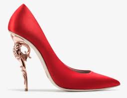 High heels shoe woman ladies. Heels Png Images Transparent Heels Image Download Pngitem