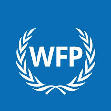 Free logo maker tool to generate custom design logos in minutes. Wfp Indonesia On Twitter Wfp With Kemensosri Bnpb Indonesia Palangmerah Will Share Lessons Learned And Best Practices Of Community Based Disaster Risk Management Cbdrm Programs In Tue 27 Oct 10 00 Wib Https T Co 2i31abpjp4
