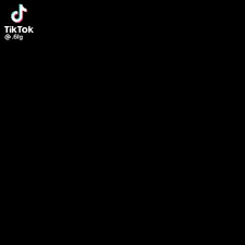 الطائر رمز إلى الحرية لانه يذهب إلى حيث يريد مجرد رمز لايرين الذي أعطى الحريه للعالم وحقق الهدف video in 2021 attack on titan fanart funny short videos profile picture