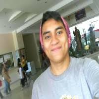 10+ "Al Guinto" profiles