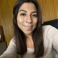 60+ perfiles de «Arlet Pérez»