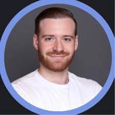 ROH raises $9.2M for hotel operations tools