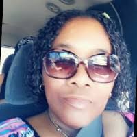 30+ "Val Beasley" profiles