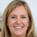 Nachname Koop: Bedeutung Herkunft Varianten