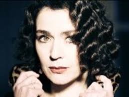 Deutschsprachige Erstaufführung des Musicals "A Christmas Carol" von Alan  Menken