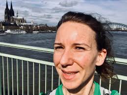 Partner und Referenzen