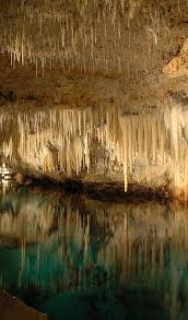 We did not find results for: Crystal Cave Crystal Cave Wonders Of The World Crystal Caves Bermuda