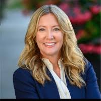 Kelly Croy Email & Phone Number