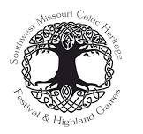 Southwest Missouri Celtic Heritage Festival & Highland Games