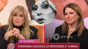 Halo spice nudes the lady Roxie has a fantastic personality