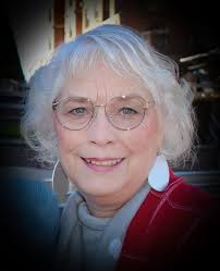 Good places to take someone with dementia for fun? Anywhere within 2 hrs  drive is fine. She can walk, but stairs are tricky. It's hard to come up  with new places to