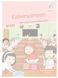 Check spelling or type a new query. Bs Kelas 2 Tema 7 Ayomadrasah Pdf Pdf