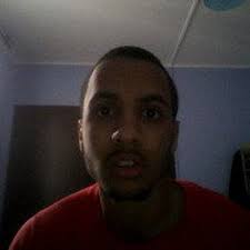 Brian SARTIN (Promotrans à Vitry)