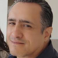 50+ "Jaime Blasco" profiles