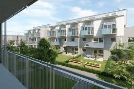 8053 graz wohnung, miete, sonstige wohnungen. Mietwohnung Mietwohnungen Mieten Vermieten Kanzlei Harald Altenbacher E U Graz Osterreich Austria