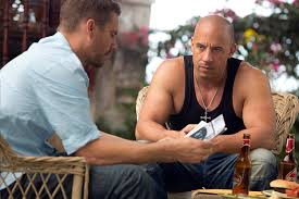 Fast and furious 6 ретвитнул(а). Fast And Furious 6 Szene 1 Film Rezensionen De