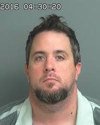 BURNHAM, JASON TRAVIS