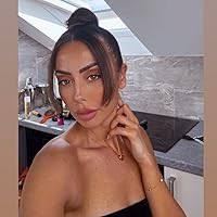 Nothing to See Here by Susan Lewis