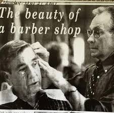 Claude H. Stidham Obituary June 26, 2019