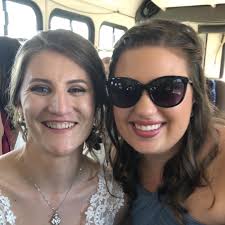 Kristie Ordner and Dan Nock's Wedding Website