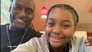 Leon Dewitt Finney jr