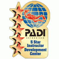 Downloading this artwork you agree to the following. Padi Brands Of The World Download Vector Logos And Logotypes