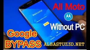 All new motorola smartphone already use latest android version with frp . How To Bypass Google Account Frp On Motorola Moto Z2 Play Albastuz3d
