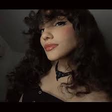 Does pokemon size and weight matter in battles or pvp?