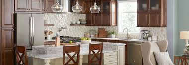 The perfect kitchen functions for you and your family, reflects your personal sense of style, blends seamlessly with the architecture of your home and fits within your budget. Is Your Kitchen Ready For Holiday Entertaining Lexington Concord Ma