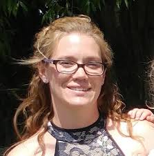 Women in Agriculture- Macdonald Campus