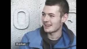 Khonnor: This is Our Music (documentary, 2005)