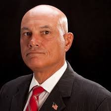 Academy of Truck Accident Attorneys (ATAA)