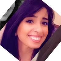 10+ "Afaf Taha" profiles