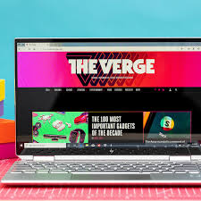 Free wallpaper for computer screen. How To Record Your Windows Pc Screen Using Xbox Game Bar The Verge
