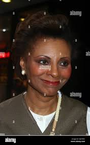 Thoroughly modern millie hi-res stock photography and images