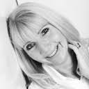 Koss in der Personensuche von Das Telefonbuch