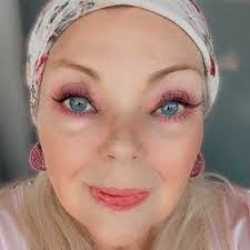 If my dog doesn't like you, I stay away.