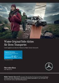 Mira videos cortos sobre el tema #temmermercedes en tiktok. Mercedes Temmer Josserstrasse 12 Tillmitsch Leibnitz 2021
